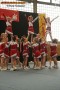 Thumbs/tn_14-41-22 IMG_6472.jpg